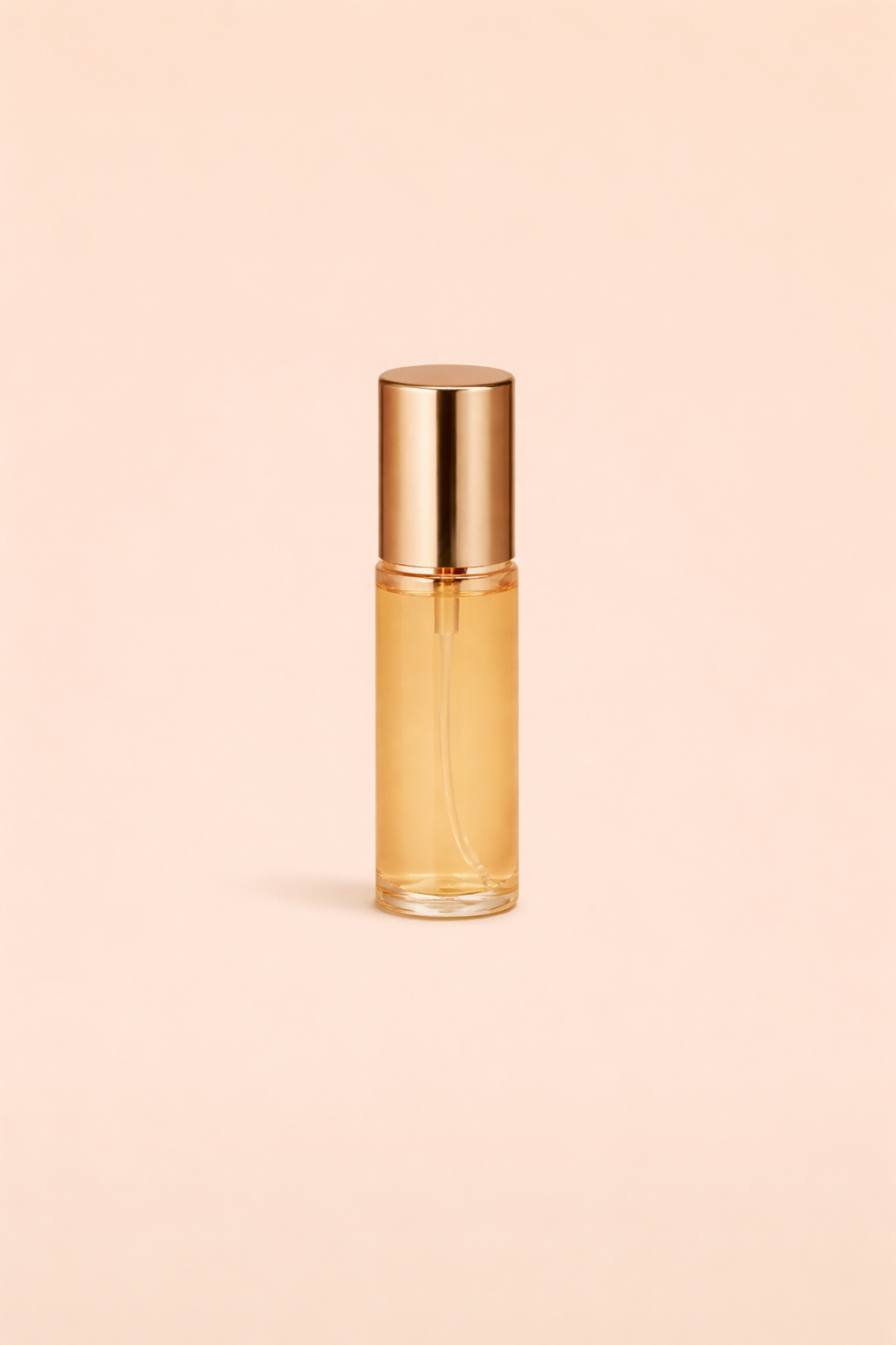 FREE 5ML SAMPLE