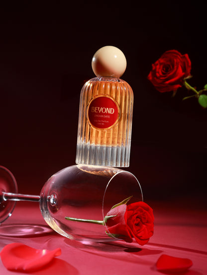 DREAM DATE FOR MEN (100 ML)