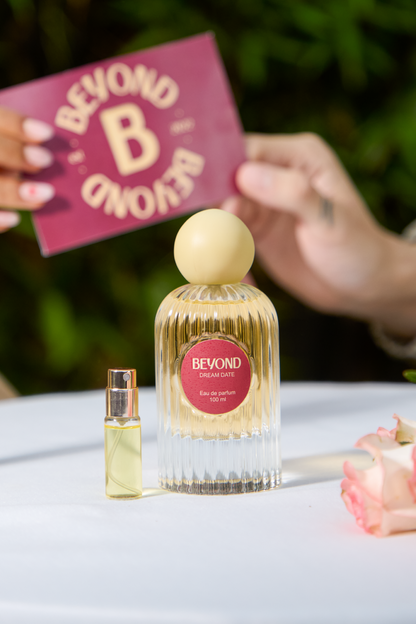 DREAM DATE FOR MEN (100 ML)