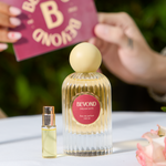 DREAM DATE - UNISEX 100 ML