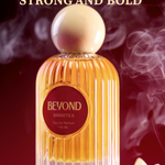 MAGNETICA - UNISEX 100 ML