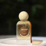 HALO - UNISEX 100 ML